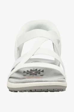 Skechers Sandaler Reggae Slim Stretch Flex