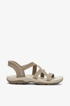 Skechers Sandaler Reggae Slim Stretch Flex