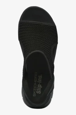 Skechers Sandaler Summits - Sweetly Evolved