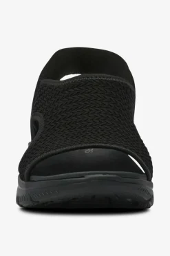 Skechers Sandaler Summits - Sweetly Evolved