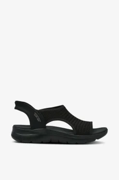 Skechers Sandaler Summits - Sweetly Evolved