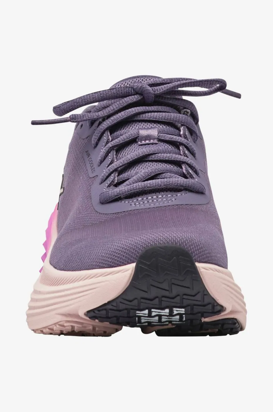 Skechers Treningsskoer / joggesko Max Cushioning Endeavour Hallandale