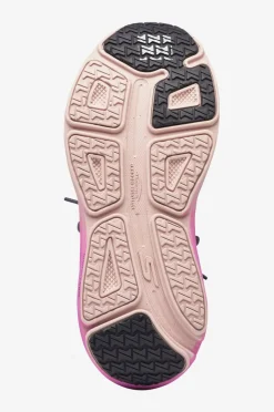 Skechers Treningsskoer / joggesko Max Cushioning Endeavour Hallandale
