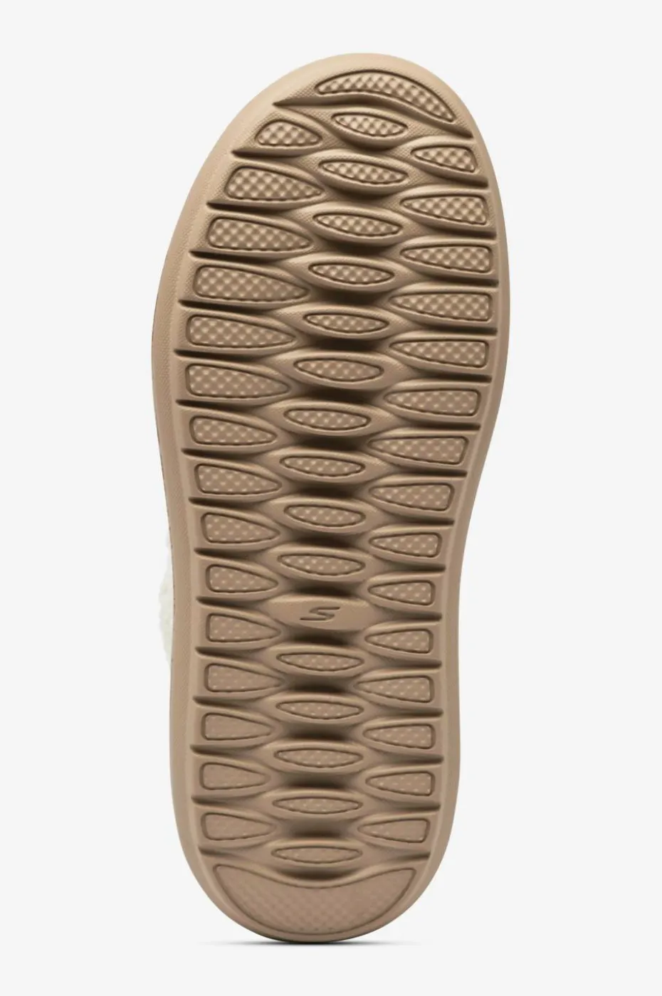 Skechers Vinterstøvel Arch Fit Horizon