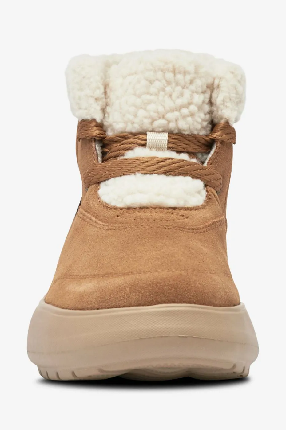 Skechers Vinterstøvel Arch Fit Horizon