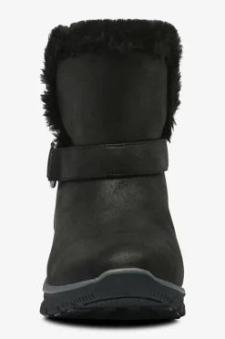 Skechers Vinterstøvel Easy Going - Dreamers Move