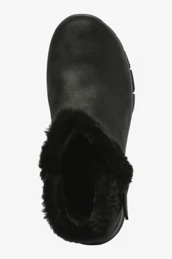Skechers Vinterstøvel Easy Going - Dreamers Move