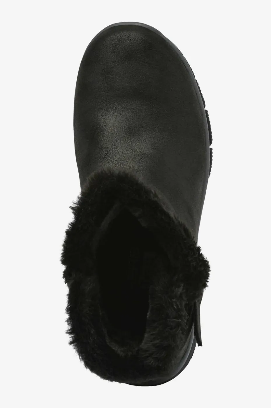 Skechers Vinterstøvel Easy Going - Dreamers Move