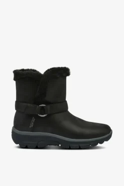 Skechers Vinterstøvel Easy Going - Dreamers Move