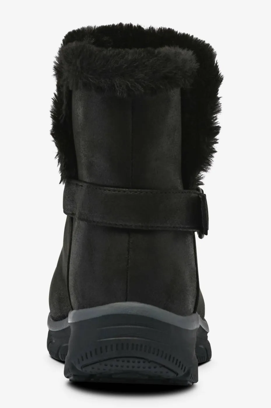 Skechers Vinterstøvel Easy Going - Dreamers Move