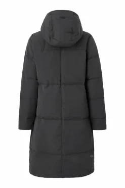 Skhoop Dunfrakk Selma Down Coat