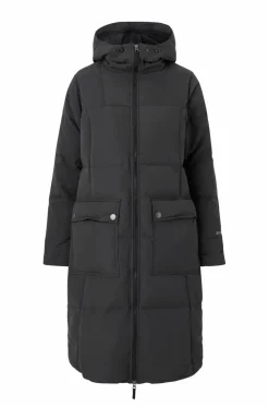 Skhoop Dunfrakk Selma Down Coat
