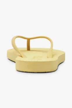 Sleepers Flip-flops Tapered