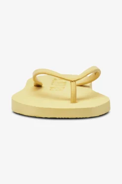 Sleepers Flip-flops Tapered