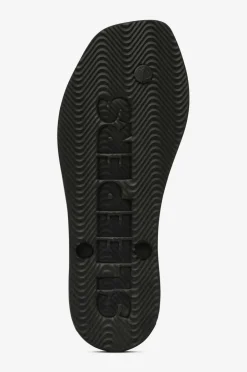 Sleepers Flip-flops Tapered