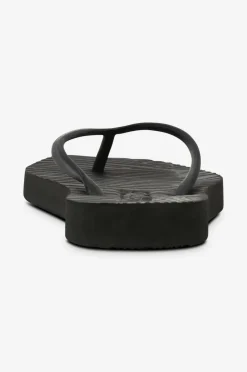 Sleepers Flip-flops Tapered
