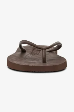 Sleepers Flip-flops Tapered