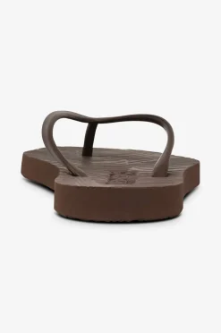 Sleepers Flip-flops Tapered