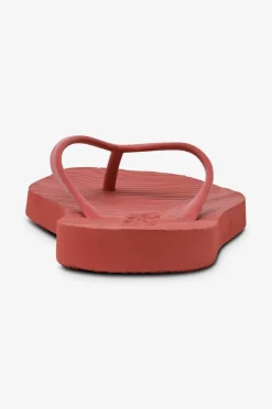 Sleepers Flip-flops Tapered