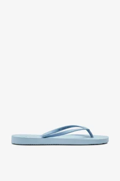 Sleepers Flip-flops Tapered
