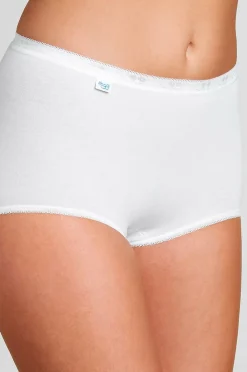 Sloggi Basic+ Maxi