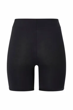 Sloggi Boksertruse Sloggi Free Evolve Cyclist