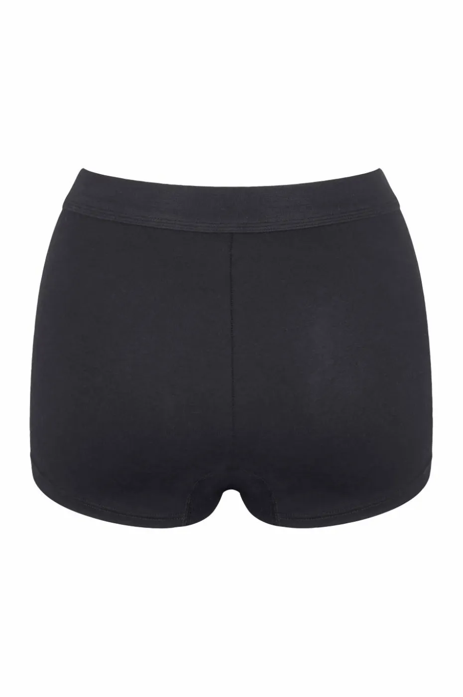 Sloggi Boksertruse Sloggi Double Comfort T Short