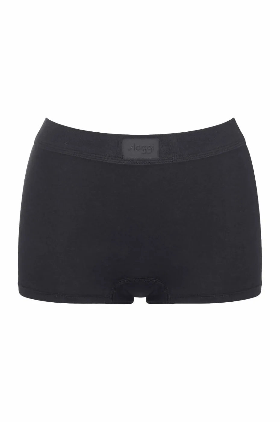 Sloggi Boksertruse Sloggi Double Comfort T Short