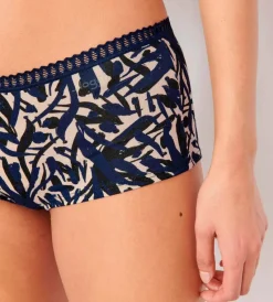 Sloggi Boksertruse Sloggi GO Crush Short C3p