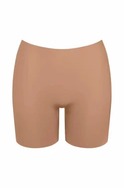 Sloggi Boksertruser Sloggi Zero Feel 2.0 Cyclist N