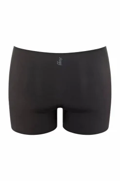 Sloggi Boksertruser Zero Feel 2.0 Cyclist