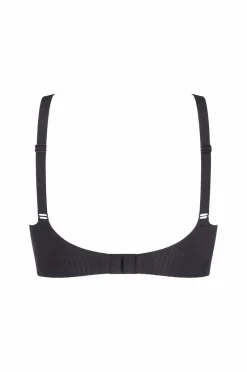 Sloggi Myk BH Sloggi Zero Feel Pure Soft Bra