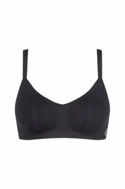 Sloggi Myk BH Sloggi Zero Feel Pure Soft Bra
