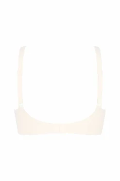 Sloggi Myk BH Sloggi Zero Feel Pure Soft Bra