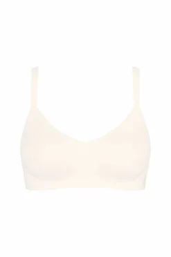 Sloggi Myk BH Sloggi Zero Feel Pure Soft Bra