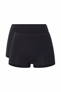 Sloggi Truser Sloggi GO Sense Short 2-pakning