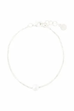 Snö of Sweden Armbånd Karan Double Chain Brace