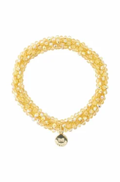 Snö of Sweden Armbånd United Bubbles Elastic Brace G
