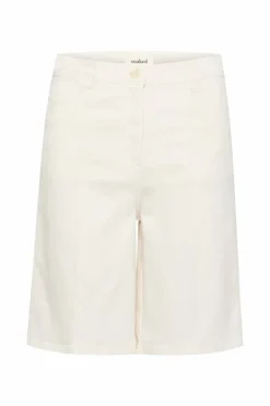 Soaked in Luxury Jeans-shorts slSelino Shorts