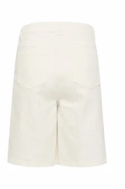 Soaked in Luxury Jeans-shorts slSelino Shorts