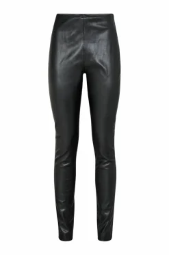 Soaked in Luxury Leggings Kaylee PU