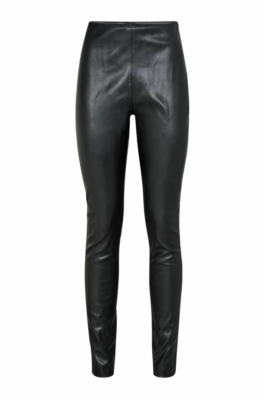 Soaked in Luxury Leggings Kaylee PU