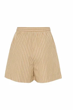 Soaked in Luxury Shorts slKaily
