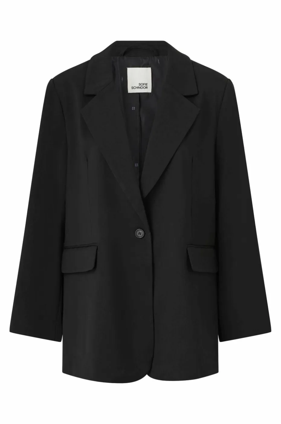 Sofie Schnoor Blazer