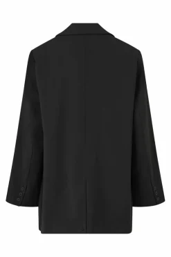 Sofie Schnoor Blazer