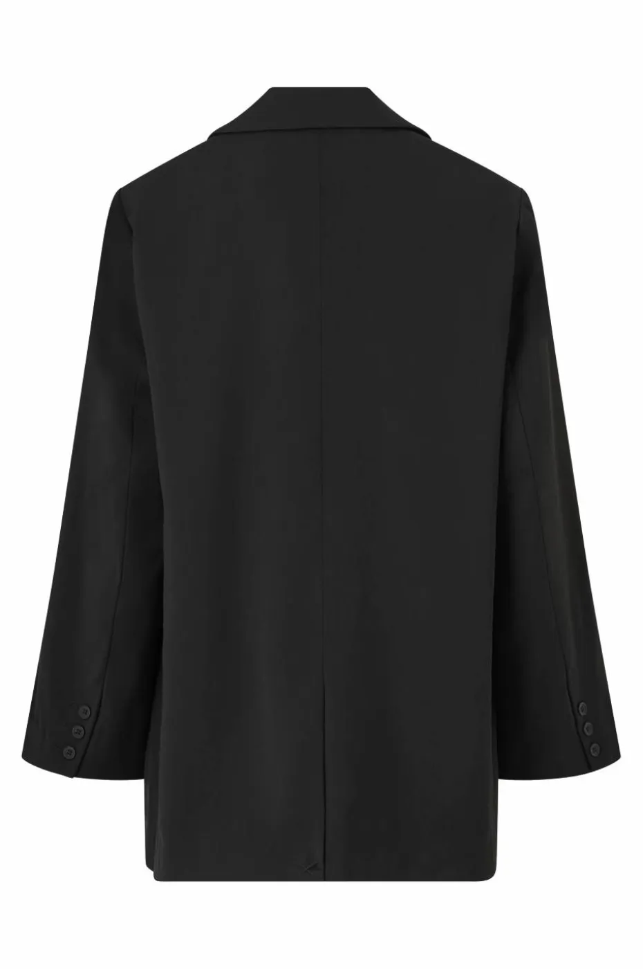 Sofie Schnoor Blazer