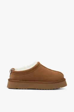 Sofie Schnoor Loafers