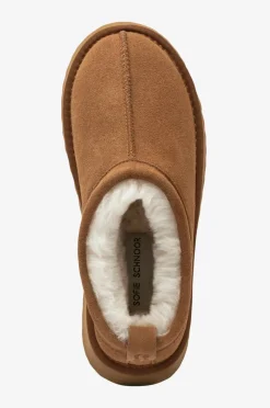 Sofie Schnoor Loafers