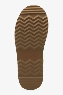 Sofie Schnoor Loafers