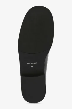 Sofie Schnoor Loafers Shoe Rivet